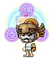 Pebbleboy